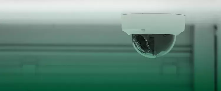 Sécurité, télésurveillance pour les TPE PME